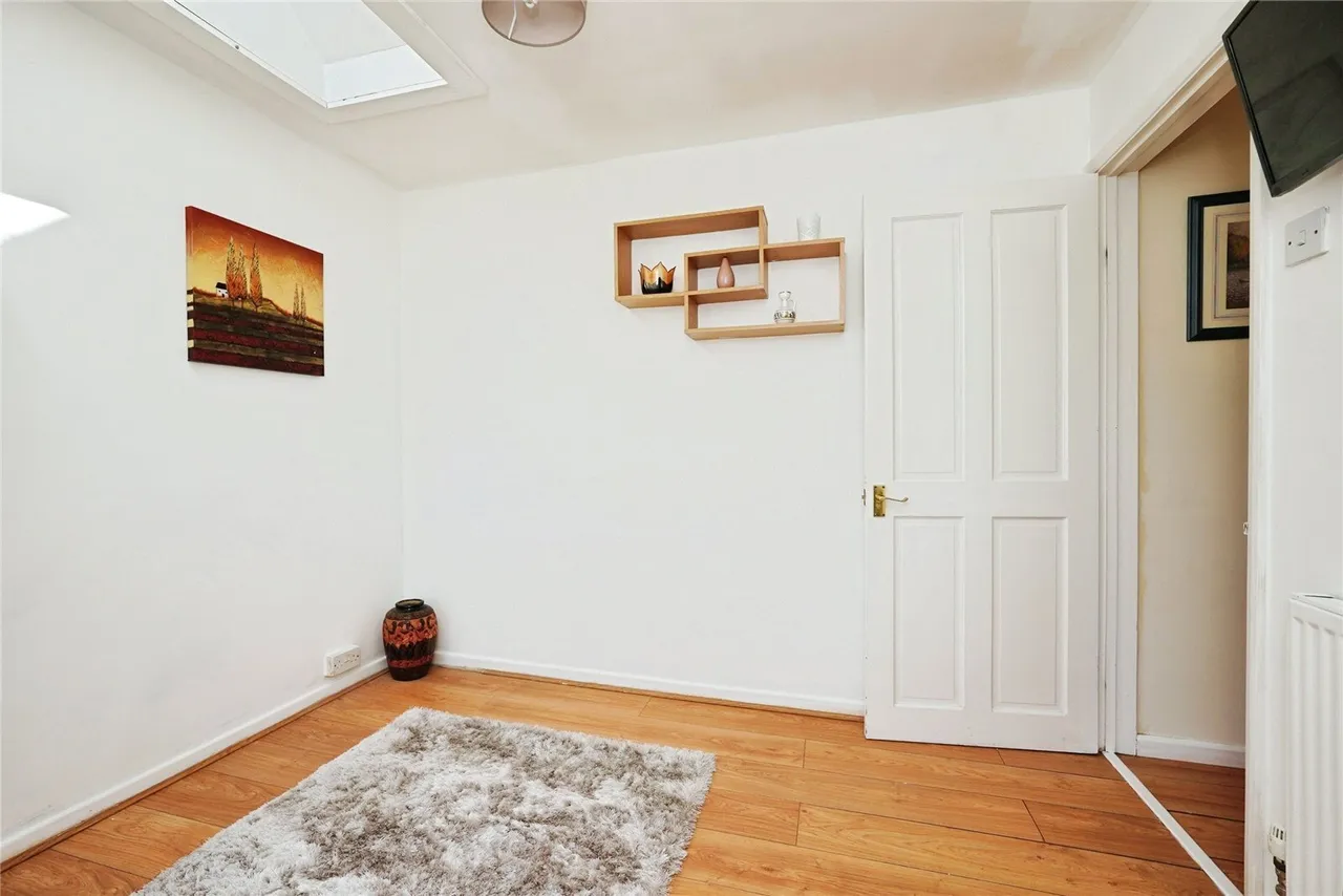 Coach Road, Acrise, Folkestone, Kent, CT18, photo 17
