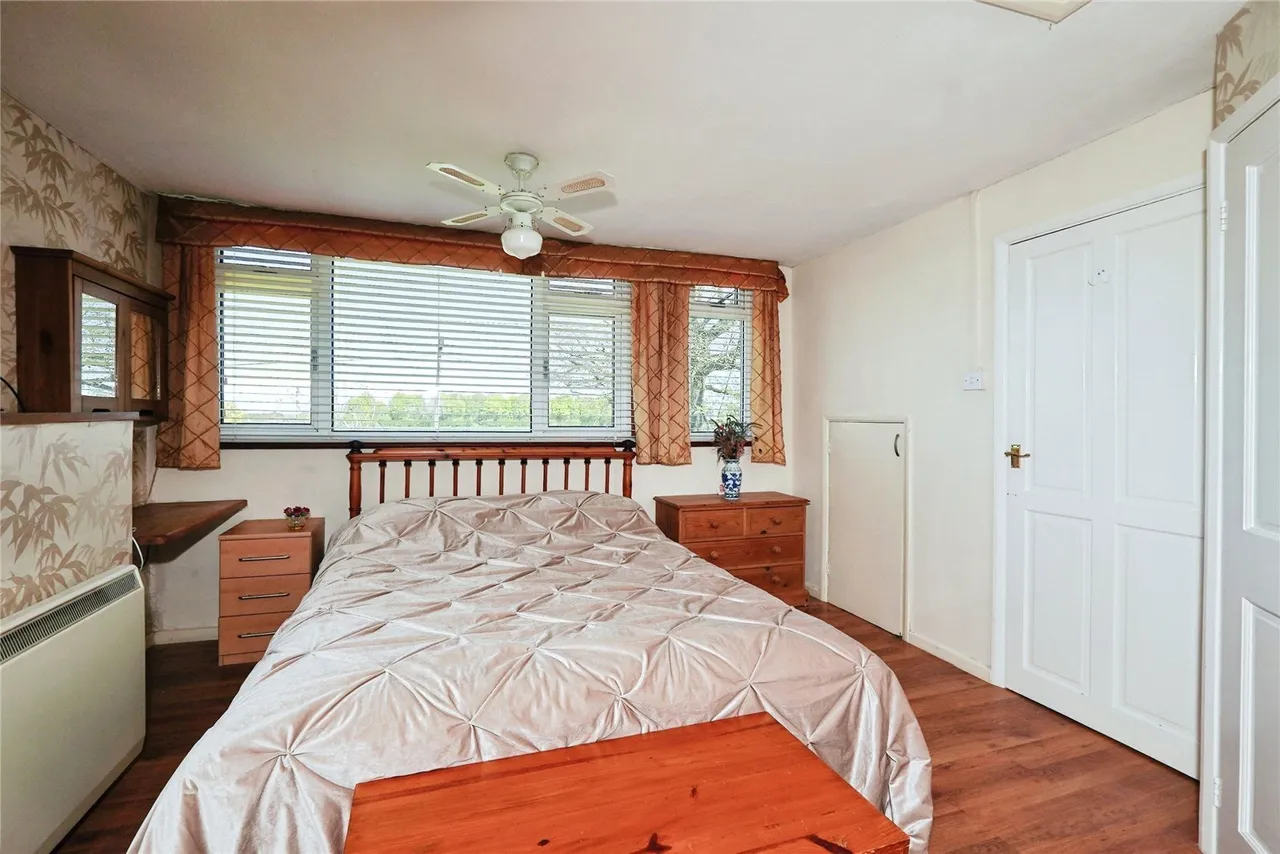 Coach Road, Acrise, Folkestone, Kent, CT18, photo 8