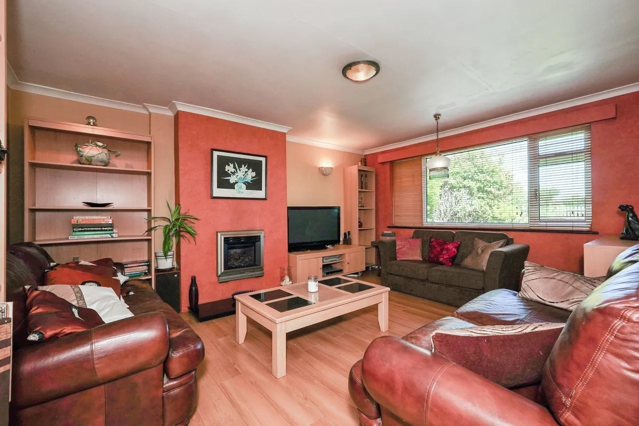 Coach Road, Acrise, Folkestone, Kent, CT18, photo 23