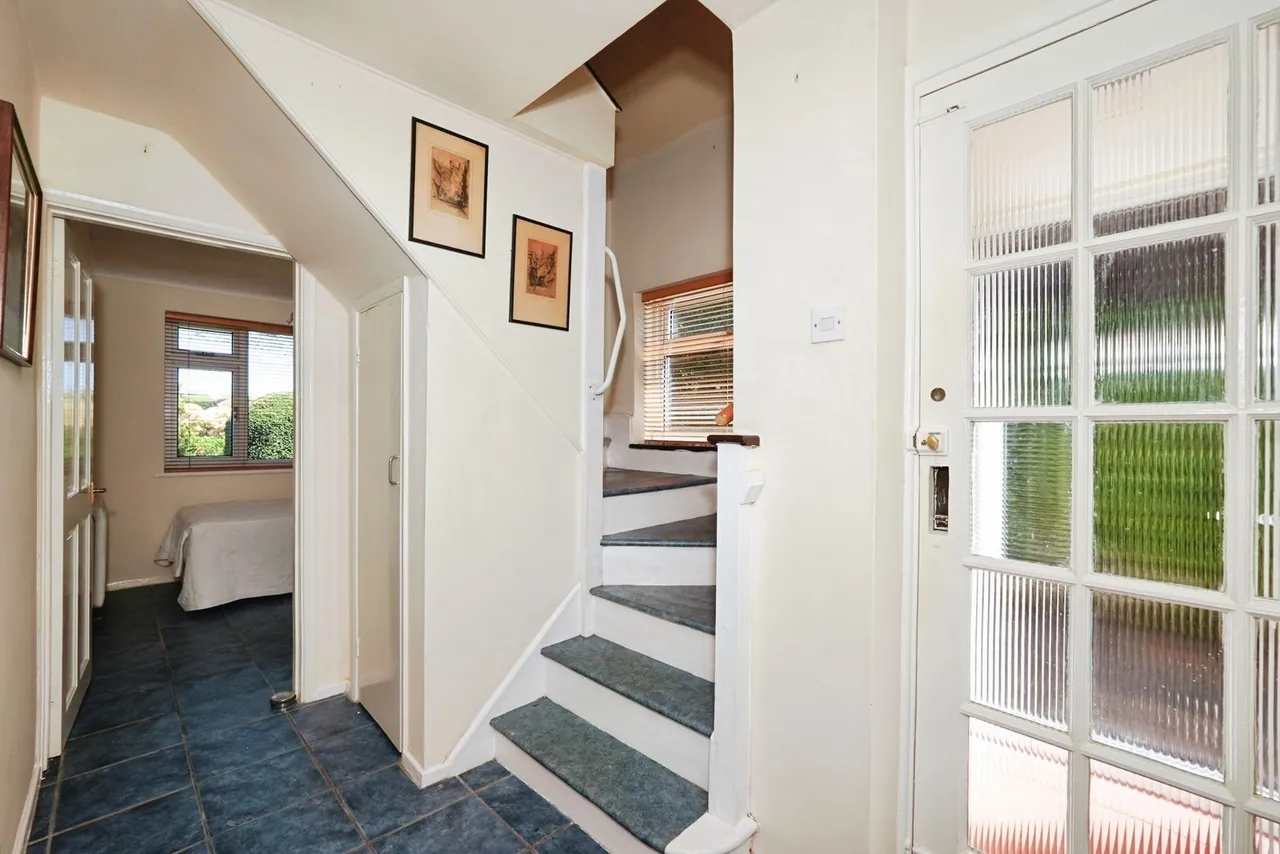 Coach Road, Acrise, Folkestone, Kent, CT18, photo 31