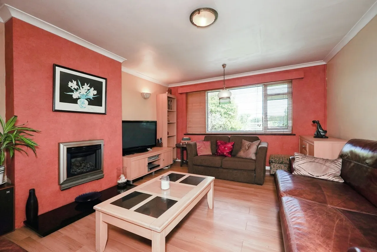 Coach Road, Acrise, Folkestone, Kent, CT18, photo 25