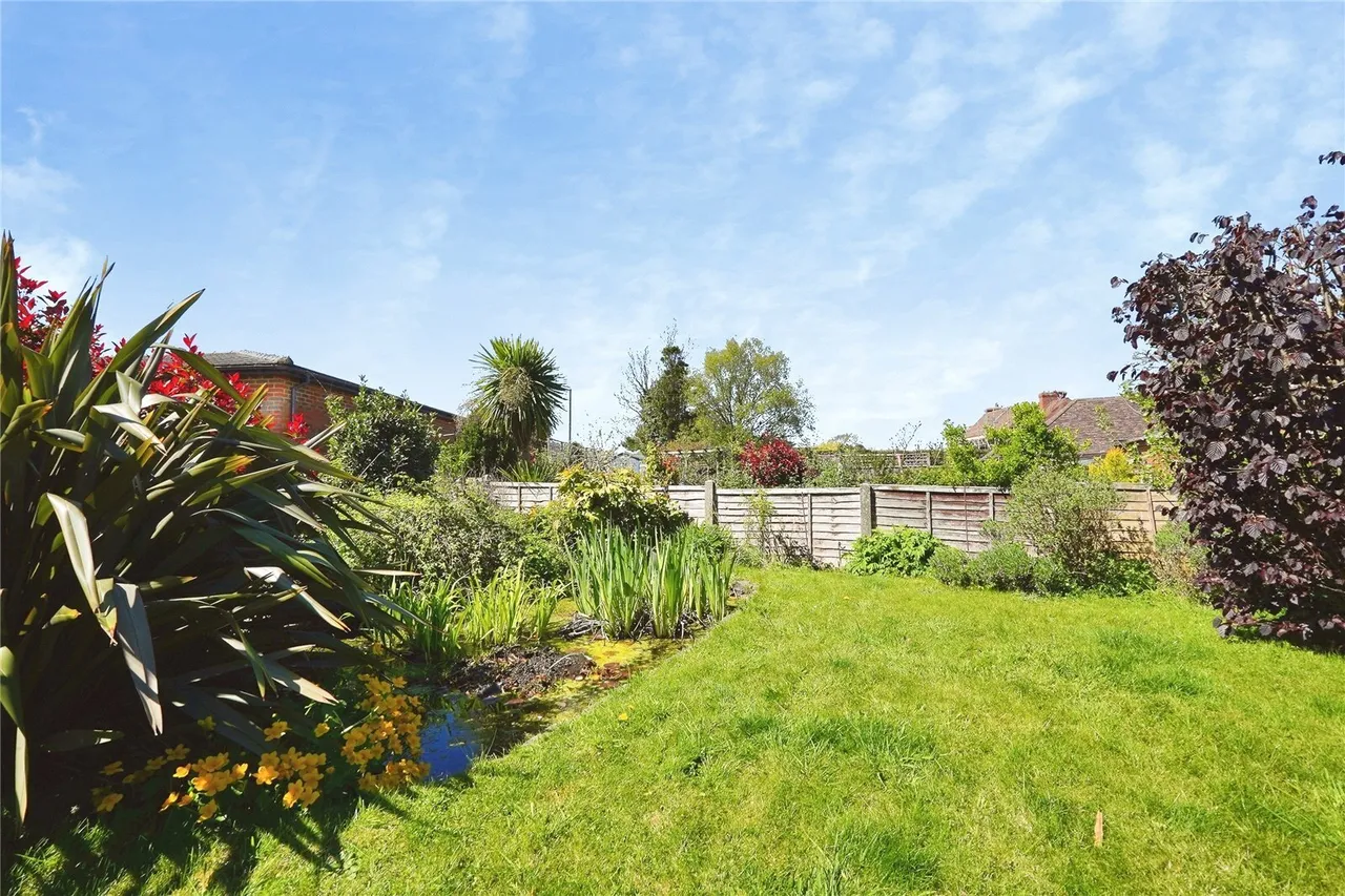 Coach Road, Acrise, Folkestone, Kent, CT18, photo 20