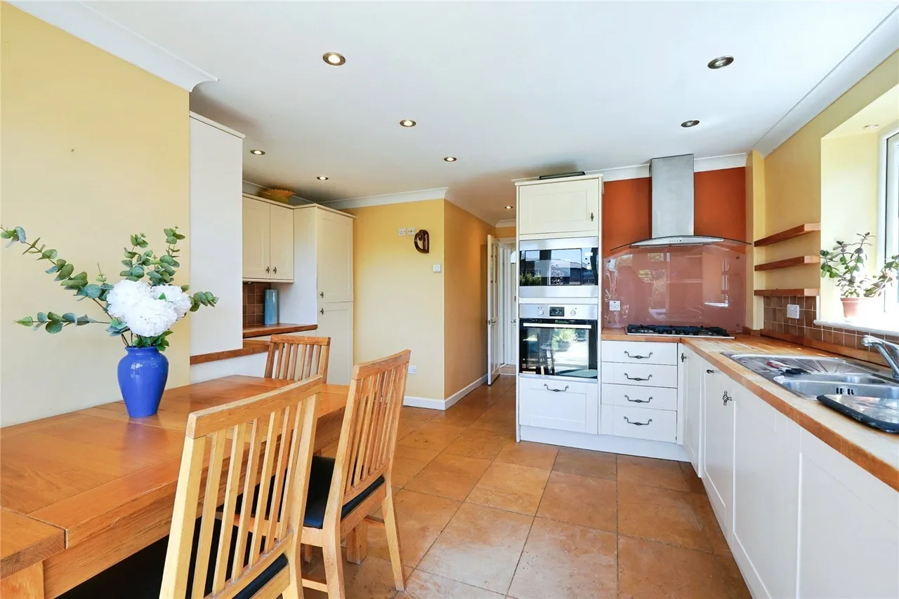 Coach Road, Acrise, Folkestone, Kent, CT18, photo 14