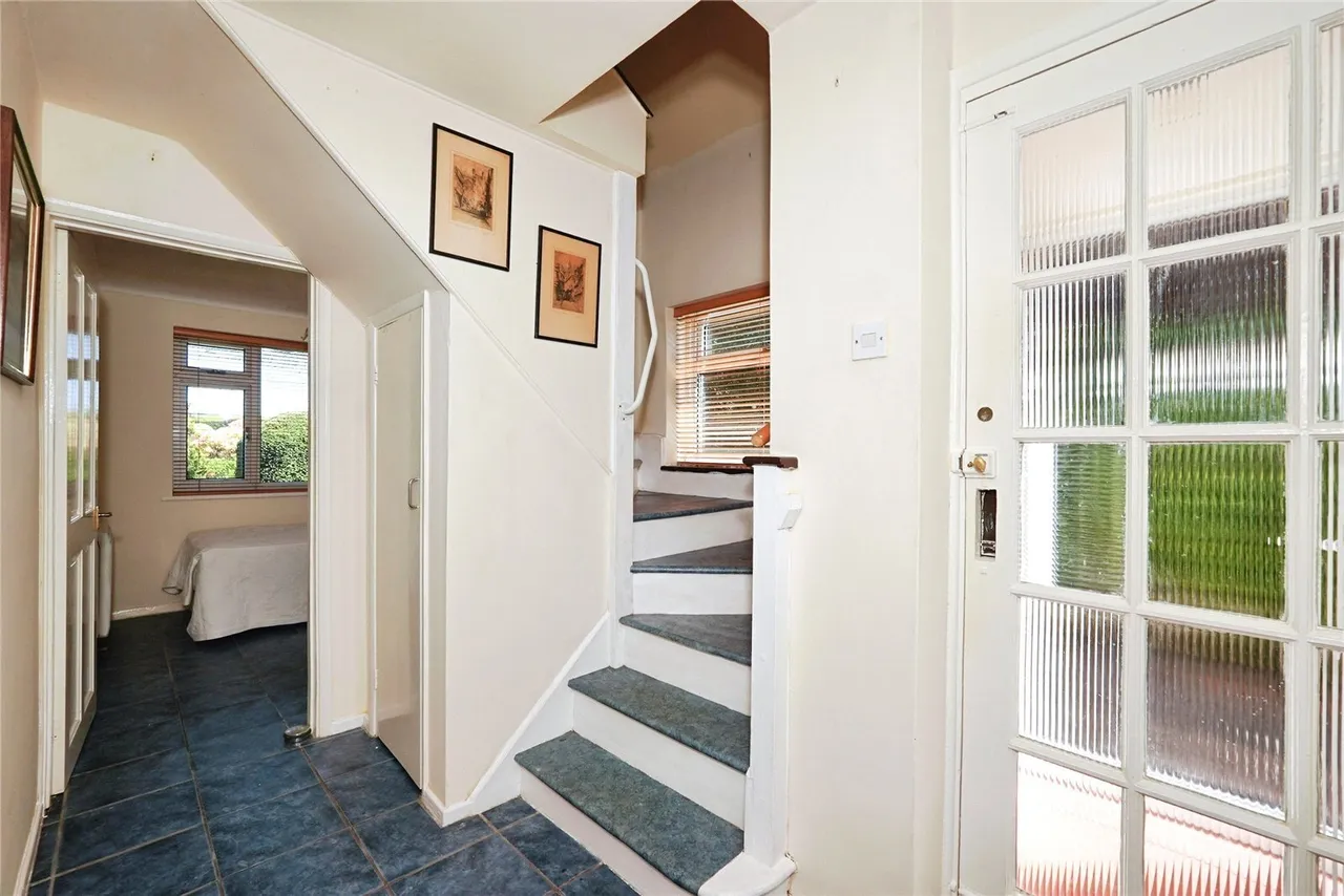 Coach Road, Acrise, Folkestone, Kent, CT18, photo 16