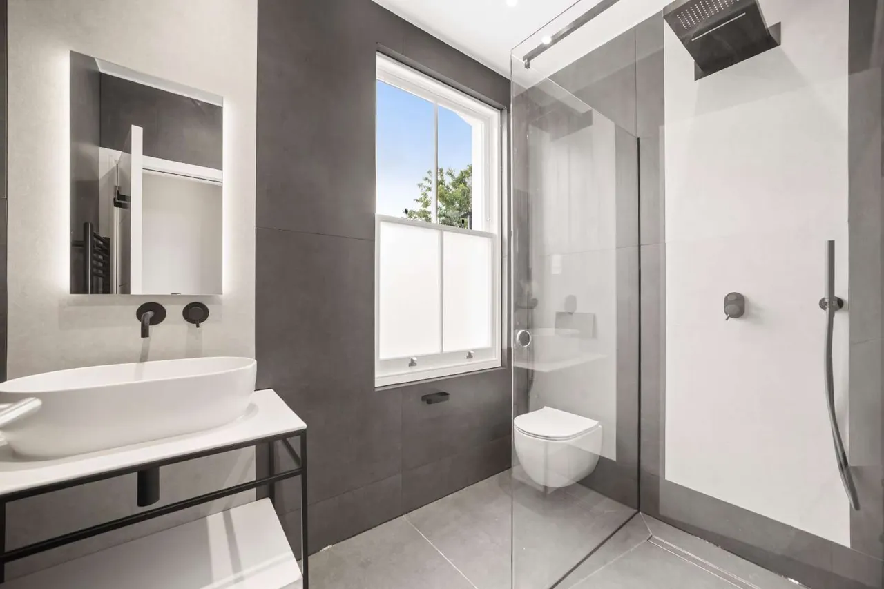 Worple Road, Wimbledon, London, SW20 8RH, photo 9