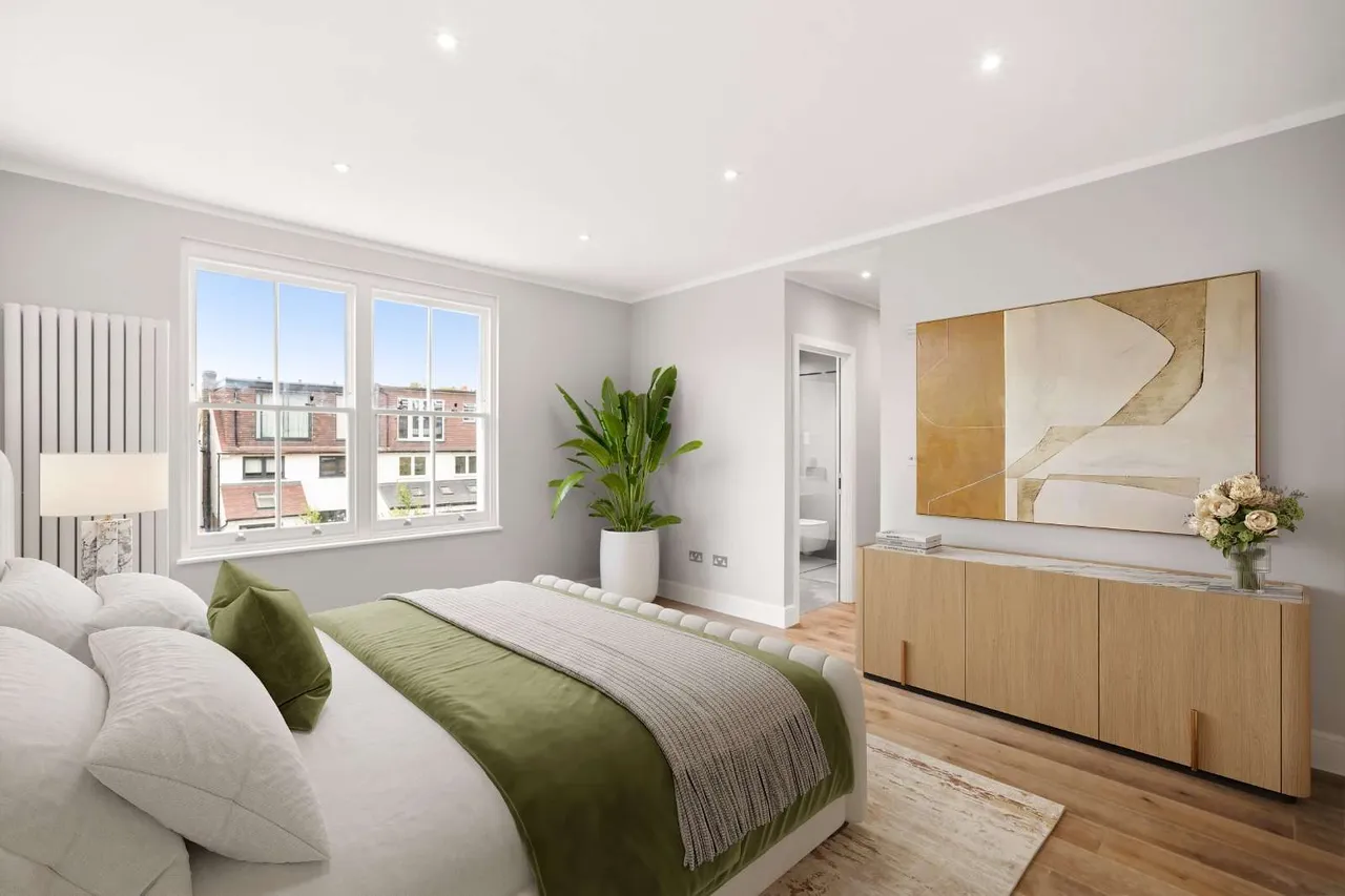 Worple Road, Wimbledon, London, SW20 8RH, photo 8