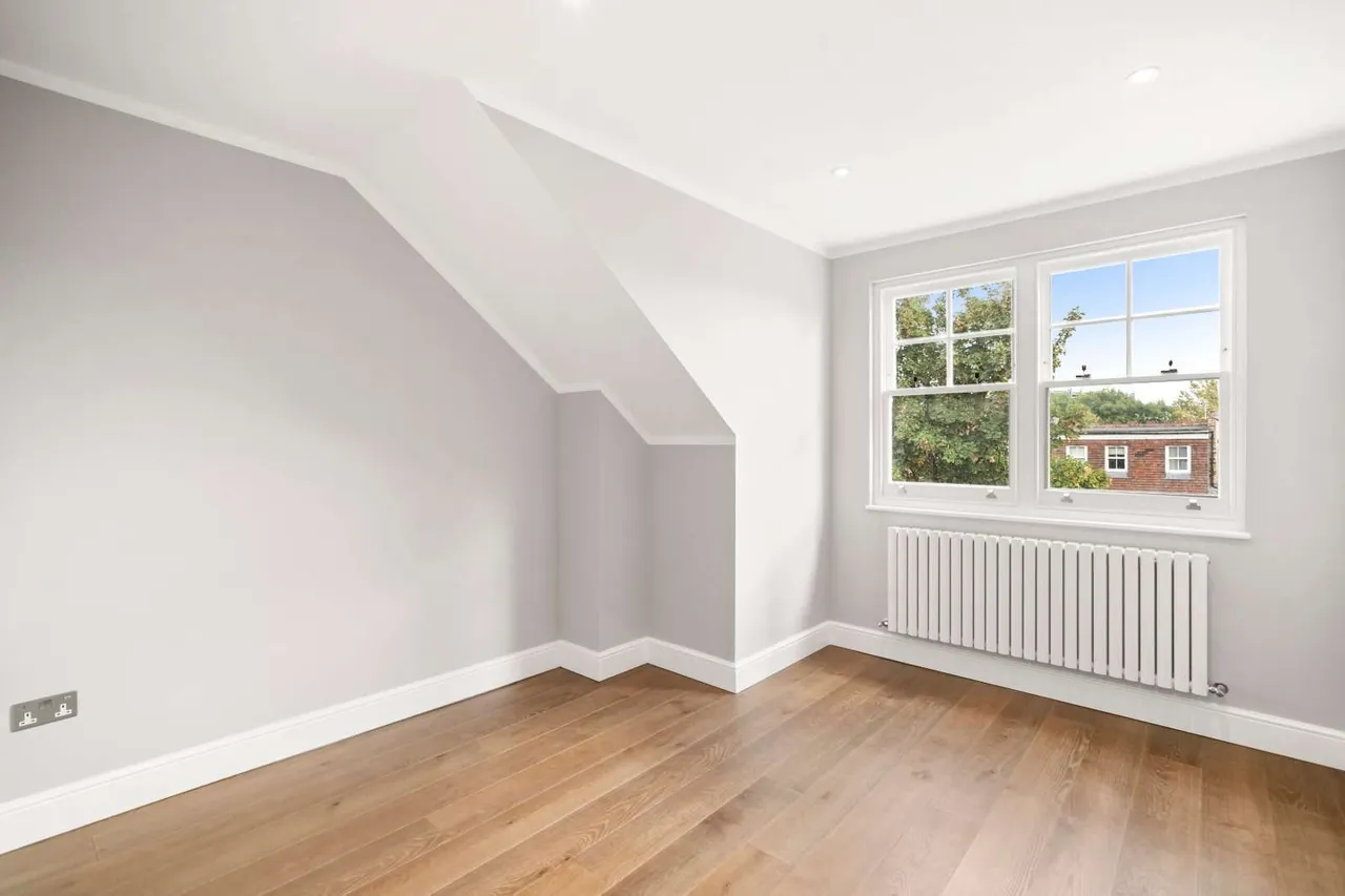 Worple Road, Wimbledon, London, SW20 8RH, photo 12