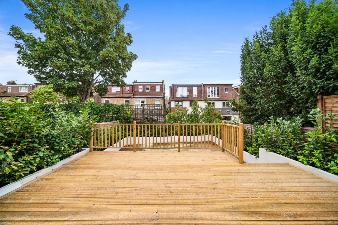 Worple Road, Wimbledon, London, SW20 8RH, photo 7