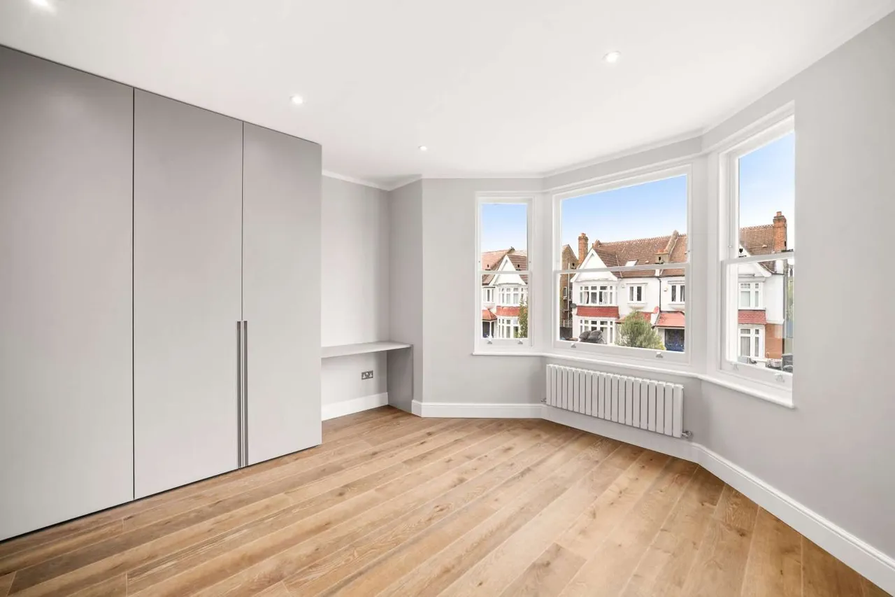Worple Road, Wimbledon, London, SW20 8RH, photo 10