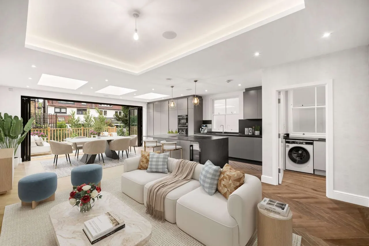 Worple Road, Wimbledon, London, SW20 8RH, photo 5