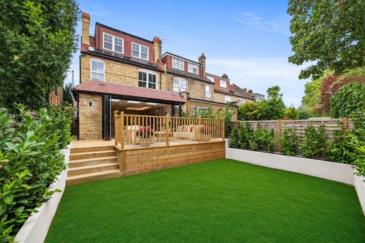 Worple Road, Wimbledon, London, SW20 8RH, photo 6