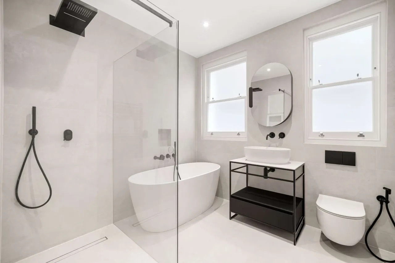 Worple Road, Wimbledon, London, SW20 8RH, photo 11