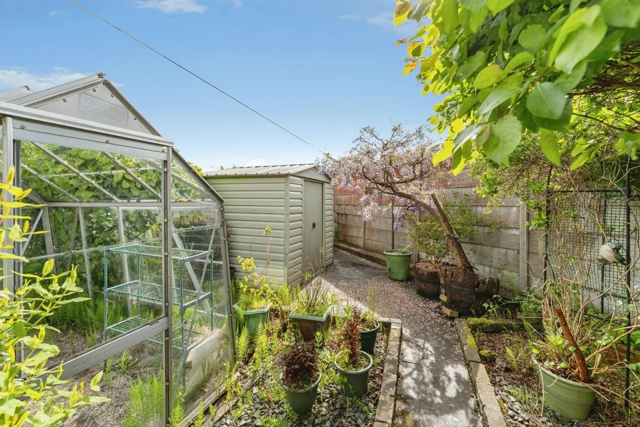 Springfield Close, Flint, CH6, photo 10
