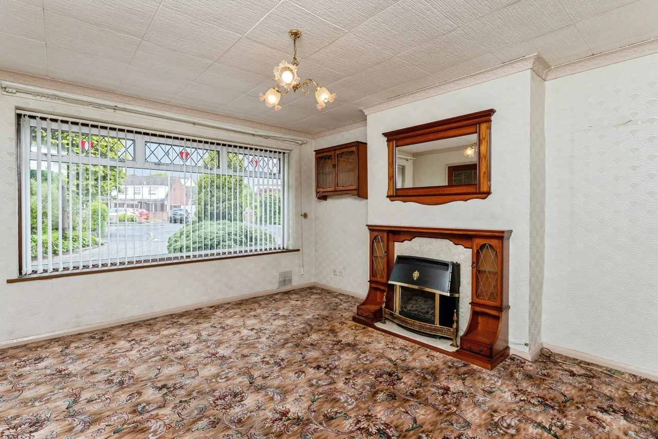 Springfield Close, Flint, CH6, photo 3
