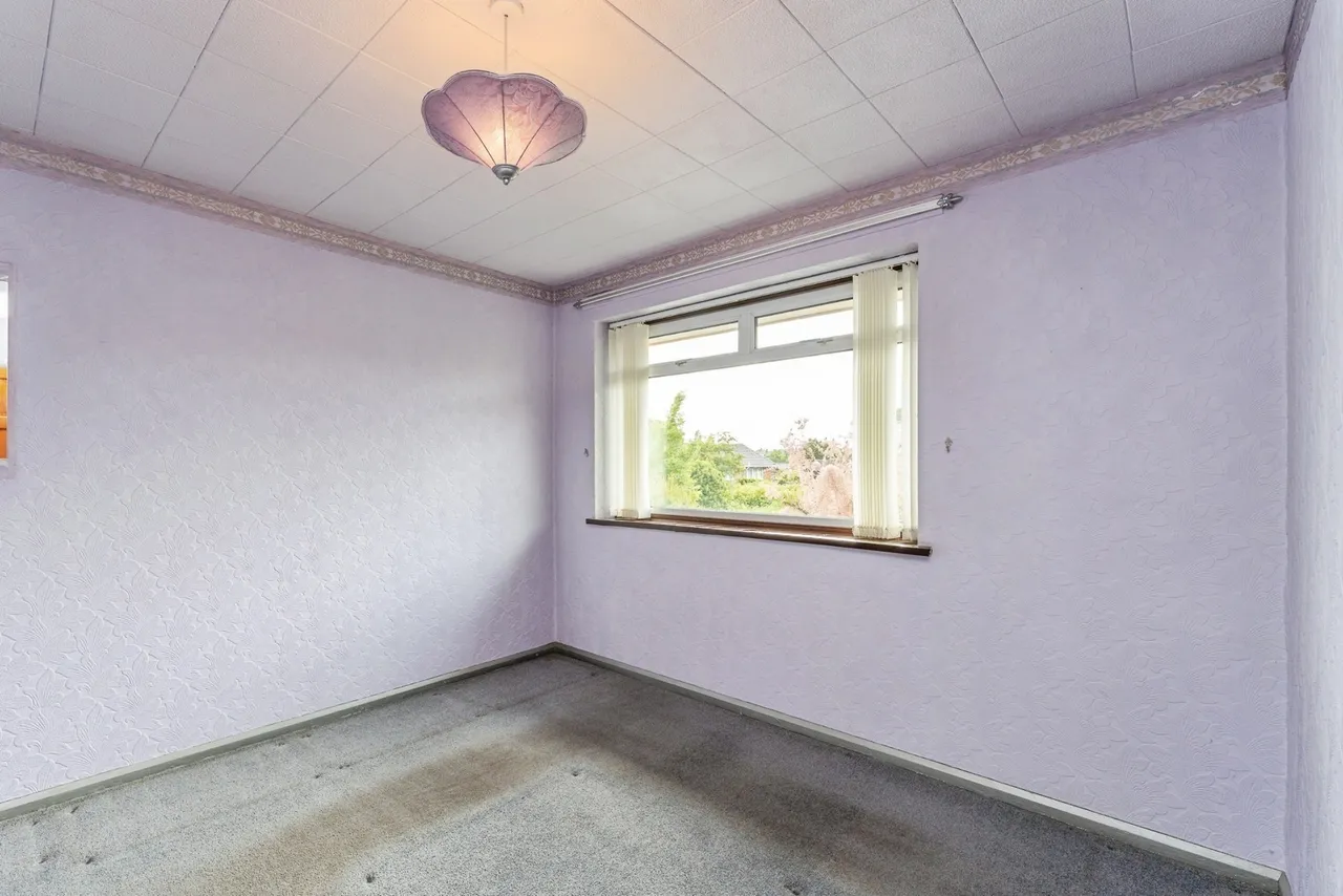 Springfield Close, Flint, CH6, photo 6