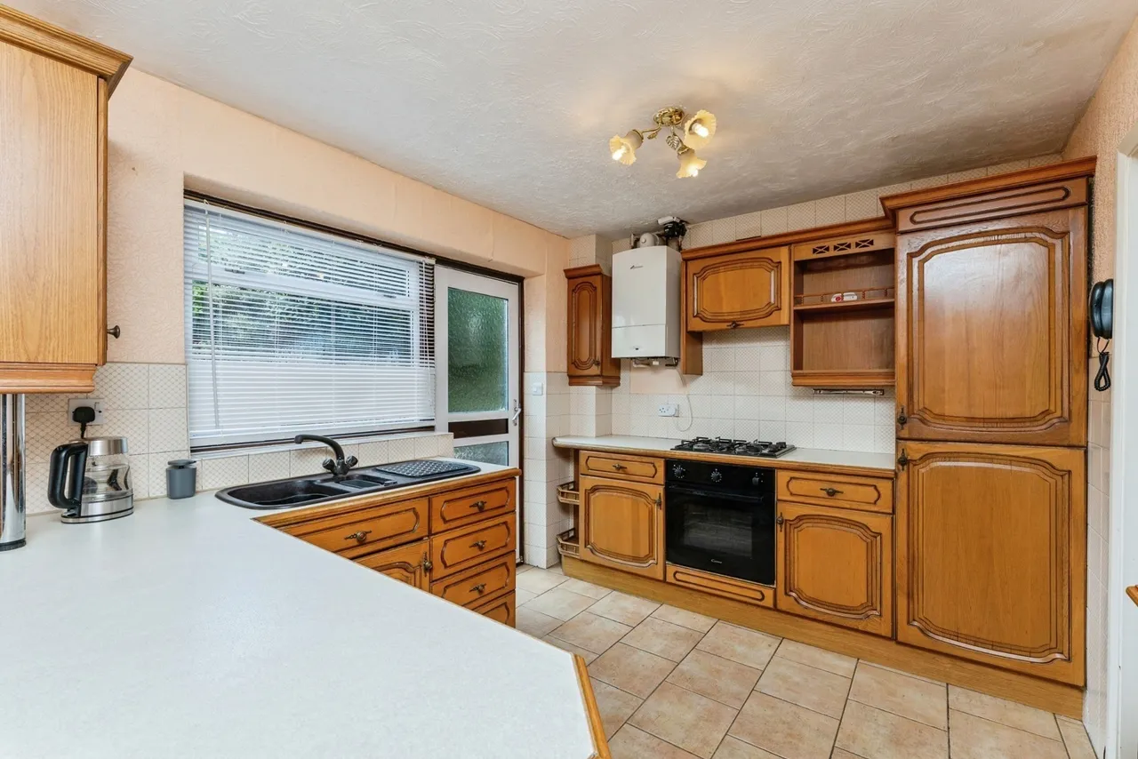 Springfield Close, Flint, CH6, photo 11