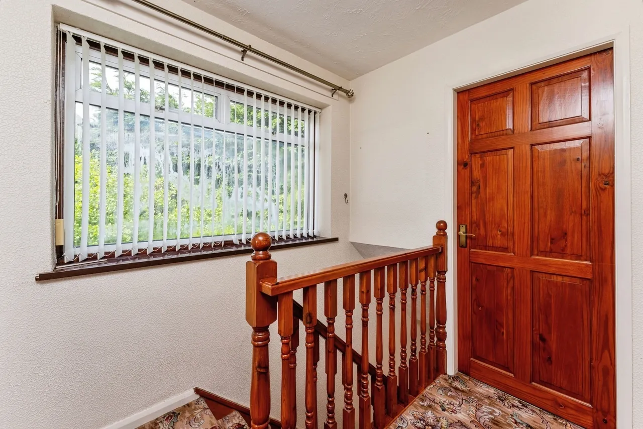 Springfield Close, Flint, CH6, photo 15