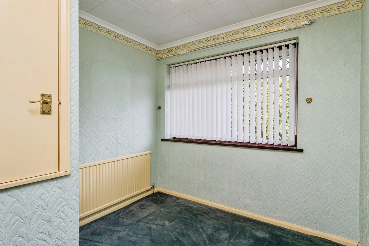Springfield Close, Flint, CH6, photo 8