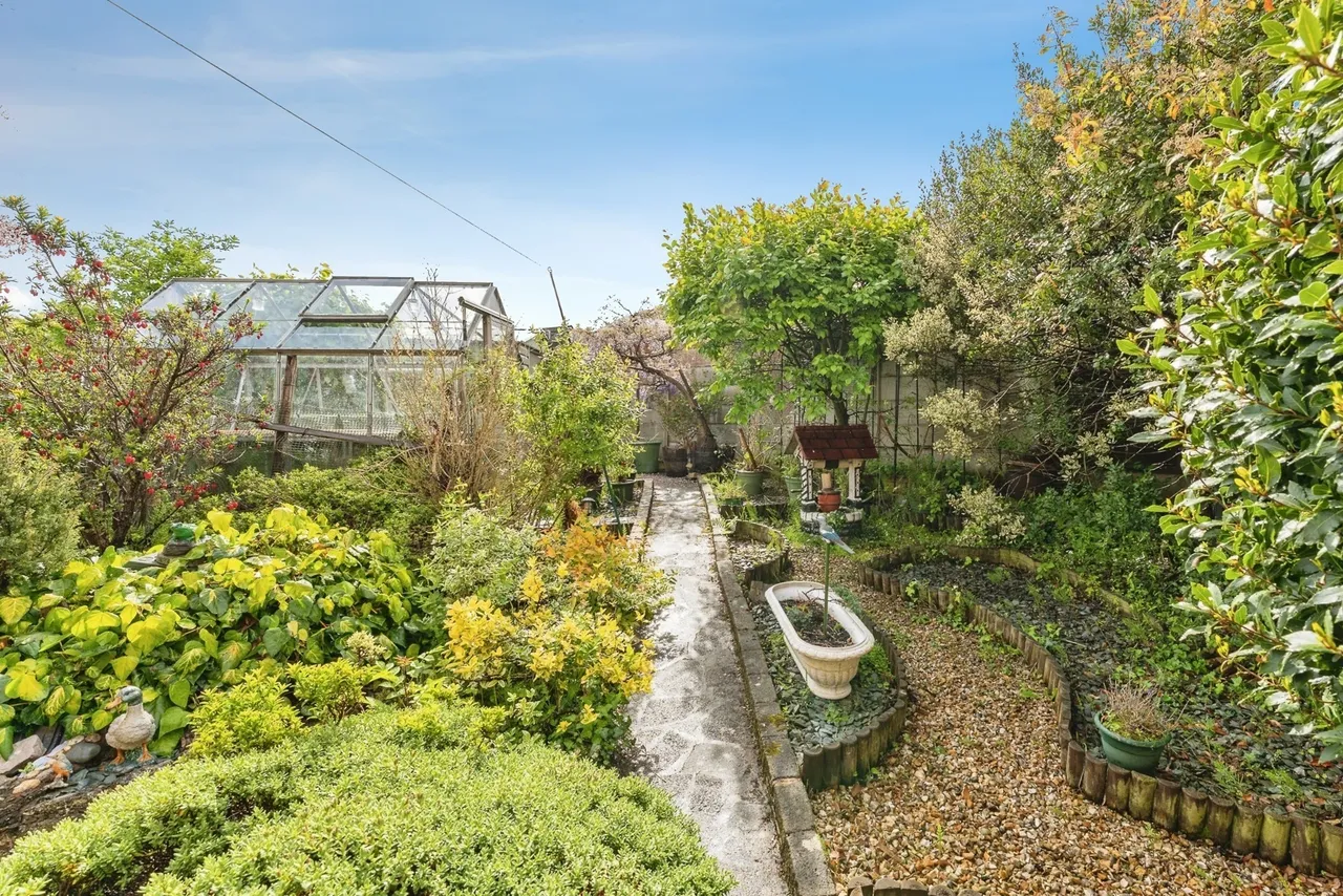 Springfield Close, Flint, CH6, photo 13