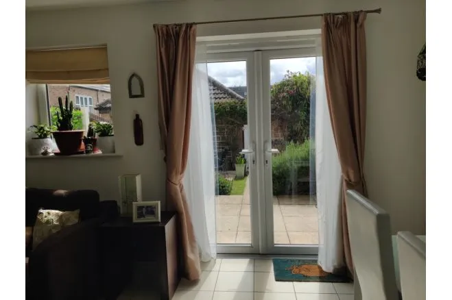 Samuel Jones Crescent, St. Neots, photo 7