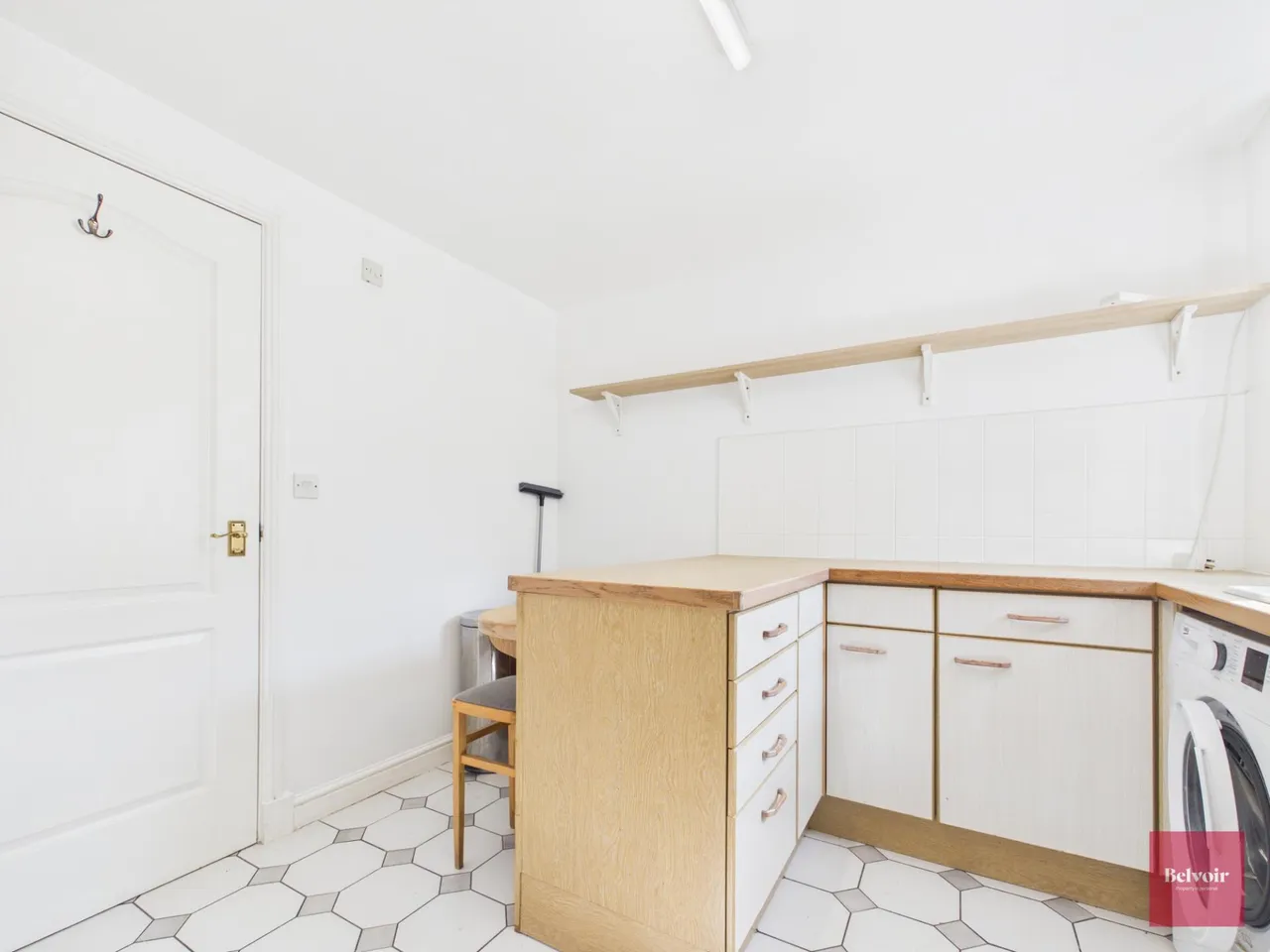 Caswell Bay Court, Caswell Road, Caswell, Swansea, SA3, photo 8