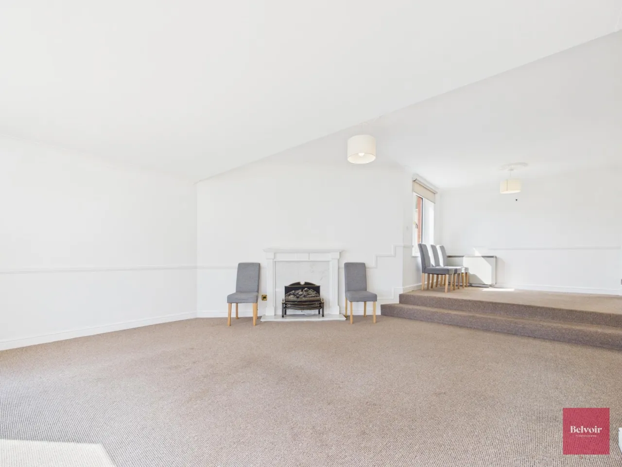 Caswell Bay Court, Caswell Road, Caswell, Swansea, SA3, photo 6
