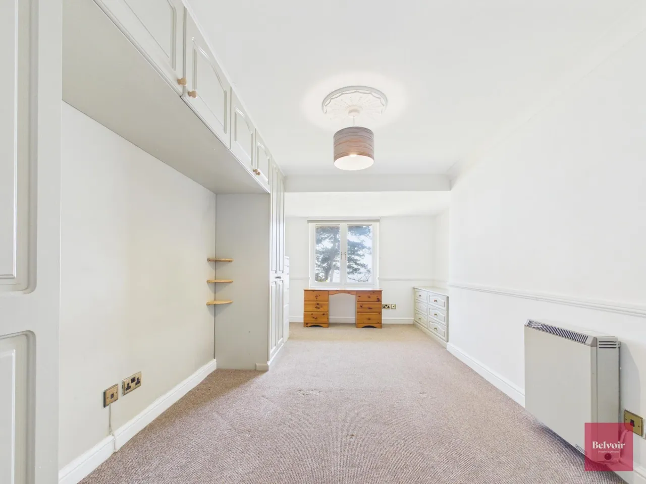 Caswell Bay Court, Caswell Road, Caswell, Swansea, SA3, photo 11