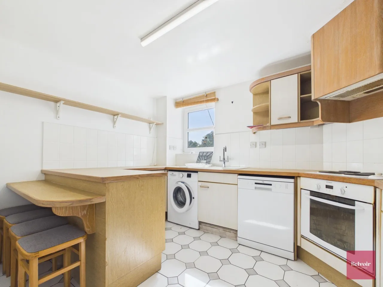 Caswell Bay Court, Caswell Road, Caswell, Swansea, SA3, photo 7