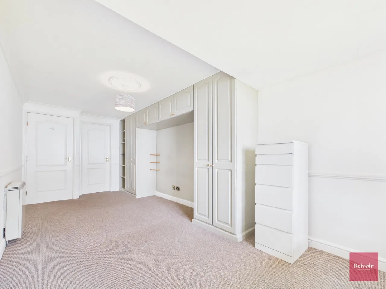 Caswell Bay Court, Caswell Road, Caswell, Swansea, SA3, photo 12