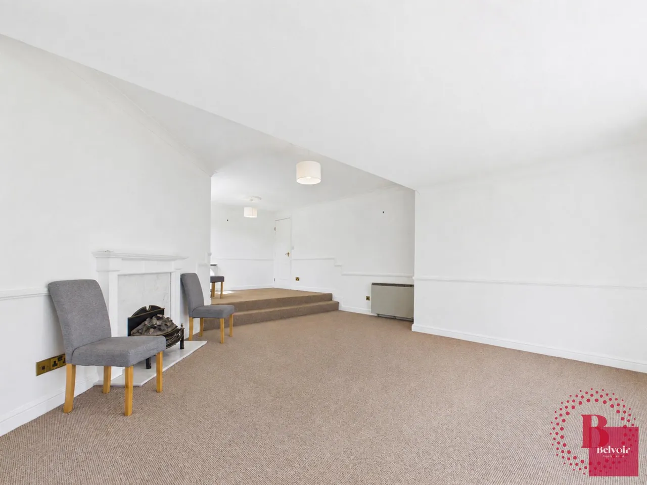 Caswell Bay Court, Caswell Road, Caswell, Swansea, SA3, photo 5