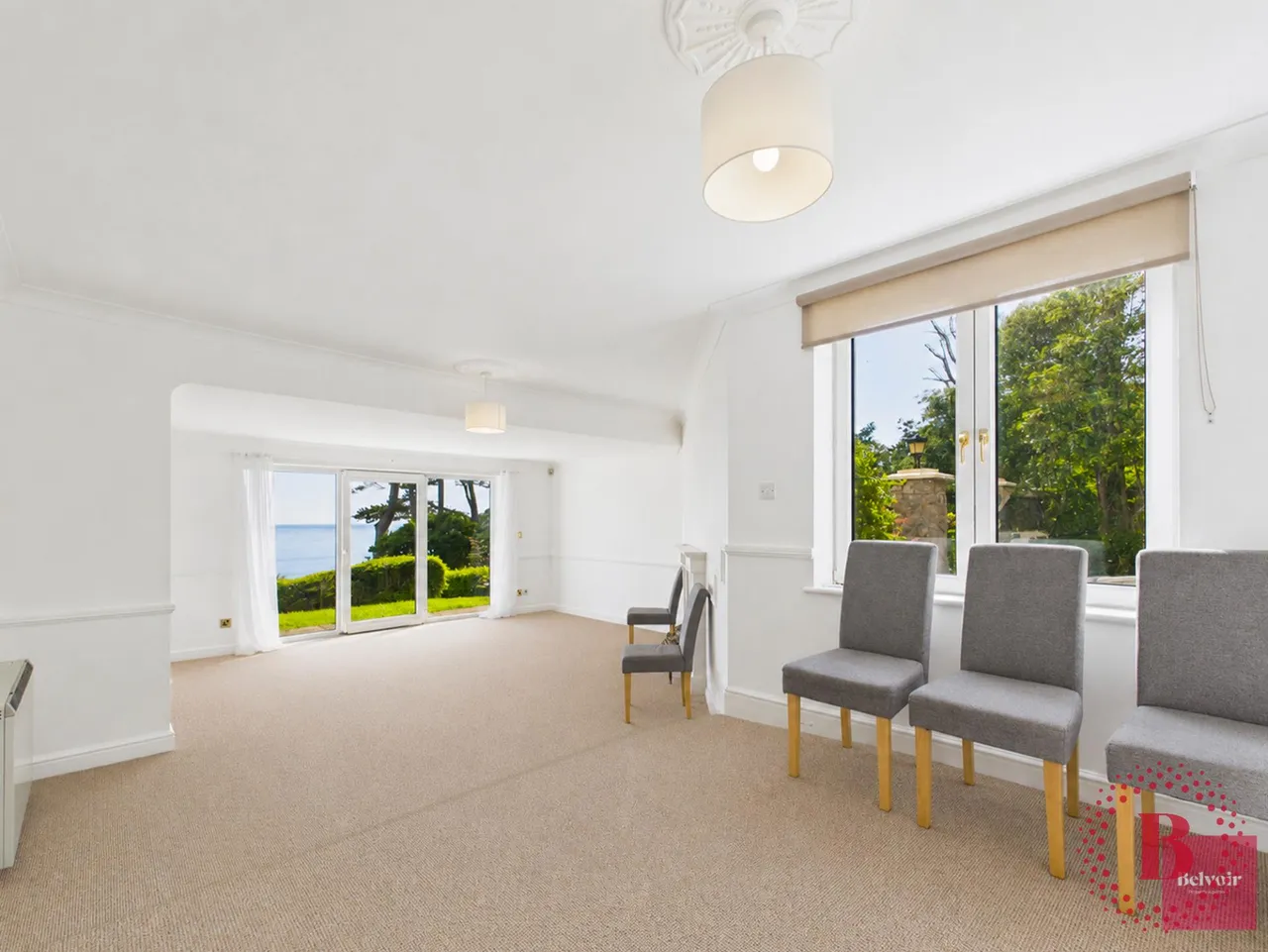 Caswell Bay Court, Caswell Road, Caswell, Swansea, SA3, photo 4