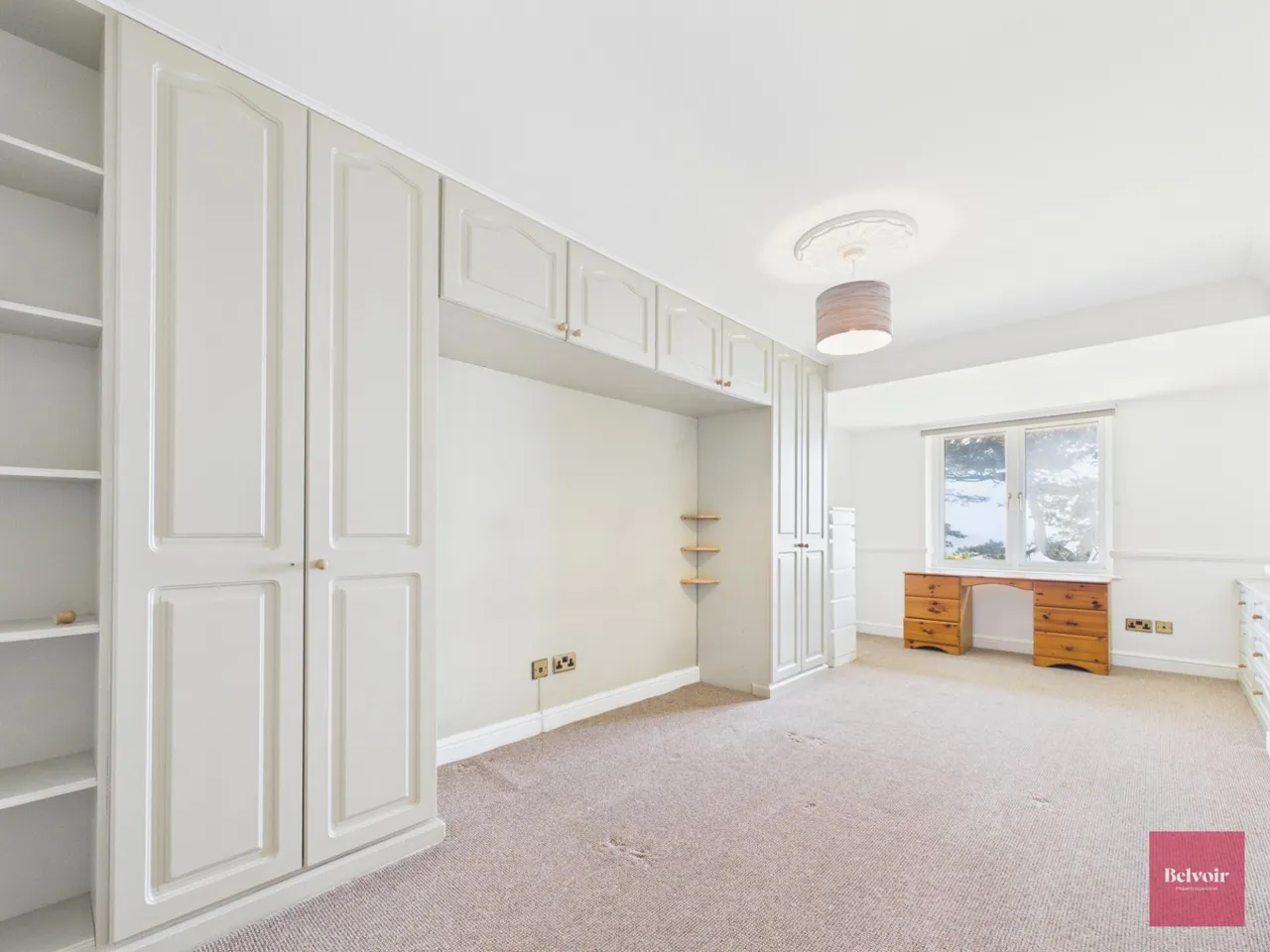 Caswell Bay Court, Caswell Road, Caswell, Swansea, SA3, photo 10