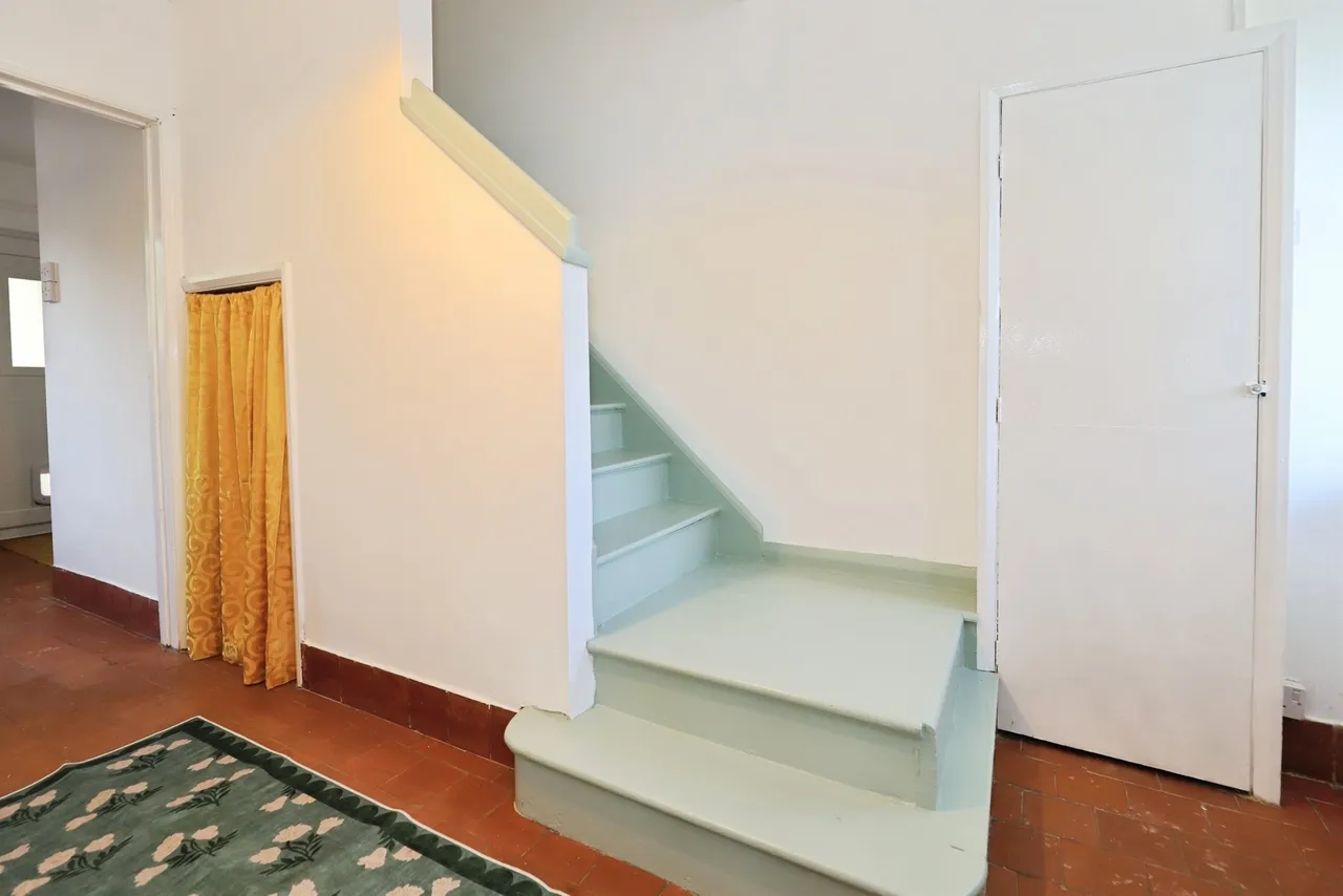 Woodstock Road, East Park, WV1, photo 6