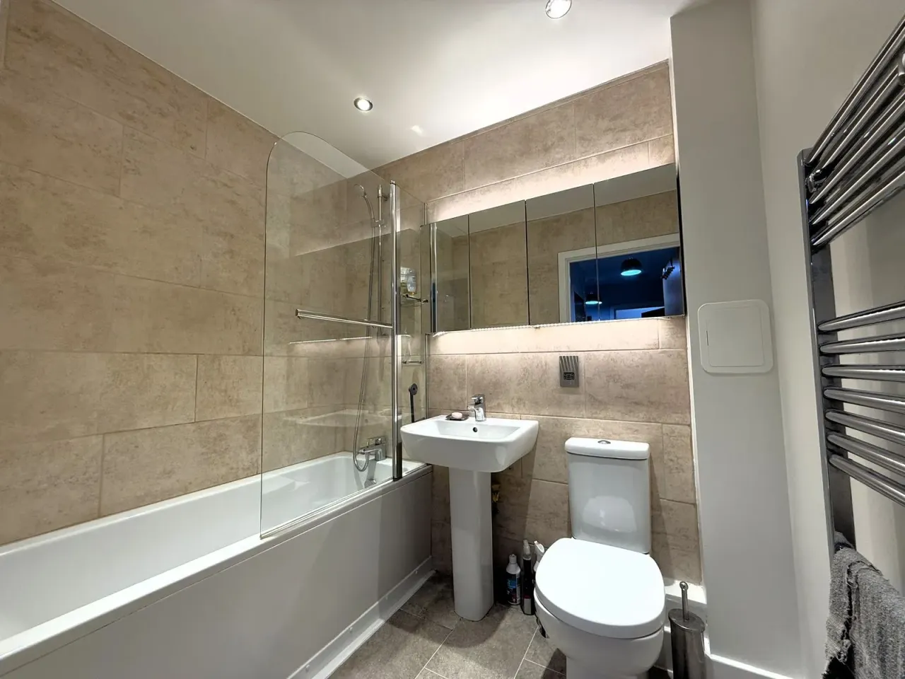 Venus Avenue, Biggleswade, SG18, photo 9