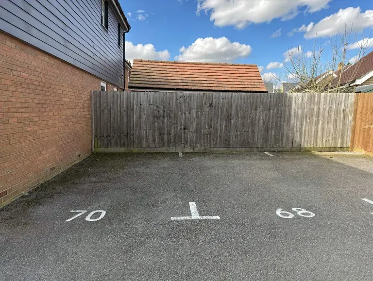 Venus Avenue, Biggleswade, SG18, photo 10