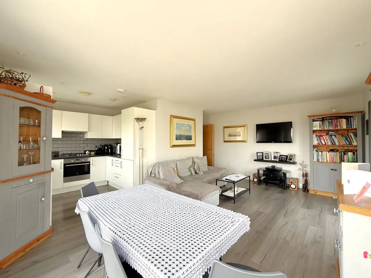 Venus Avenue, Biggleswade, SG18, photo 3