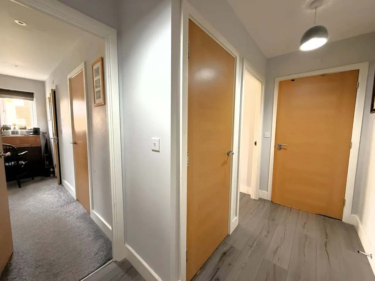 Venus Avenue, Biggleswade, SG18, photo 8