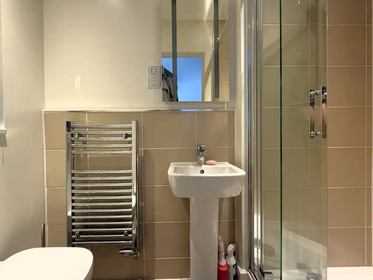 Venus Avenue, Biggleswade, SG18, photo 6