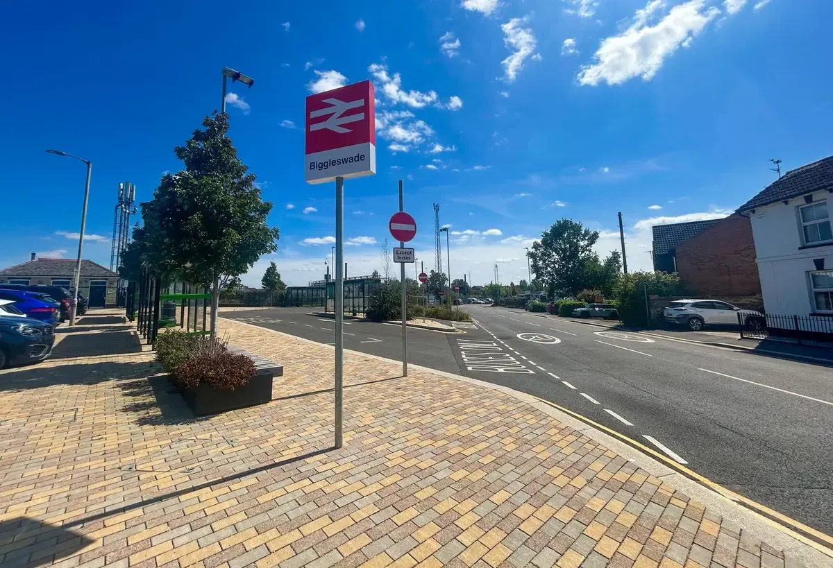 Venus Avenue, Biggleswade, SG18, photo 12