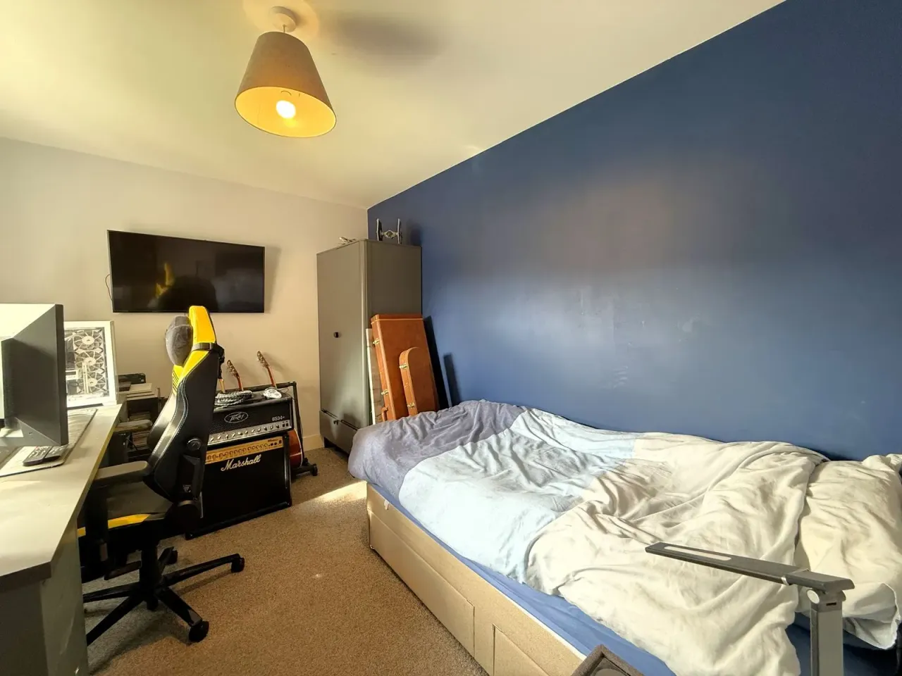 Venus Avenue, Biggleswade, SG18, photo 7