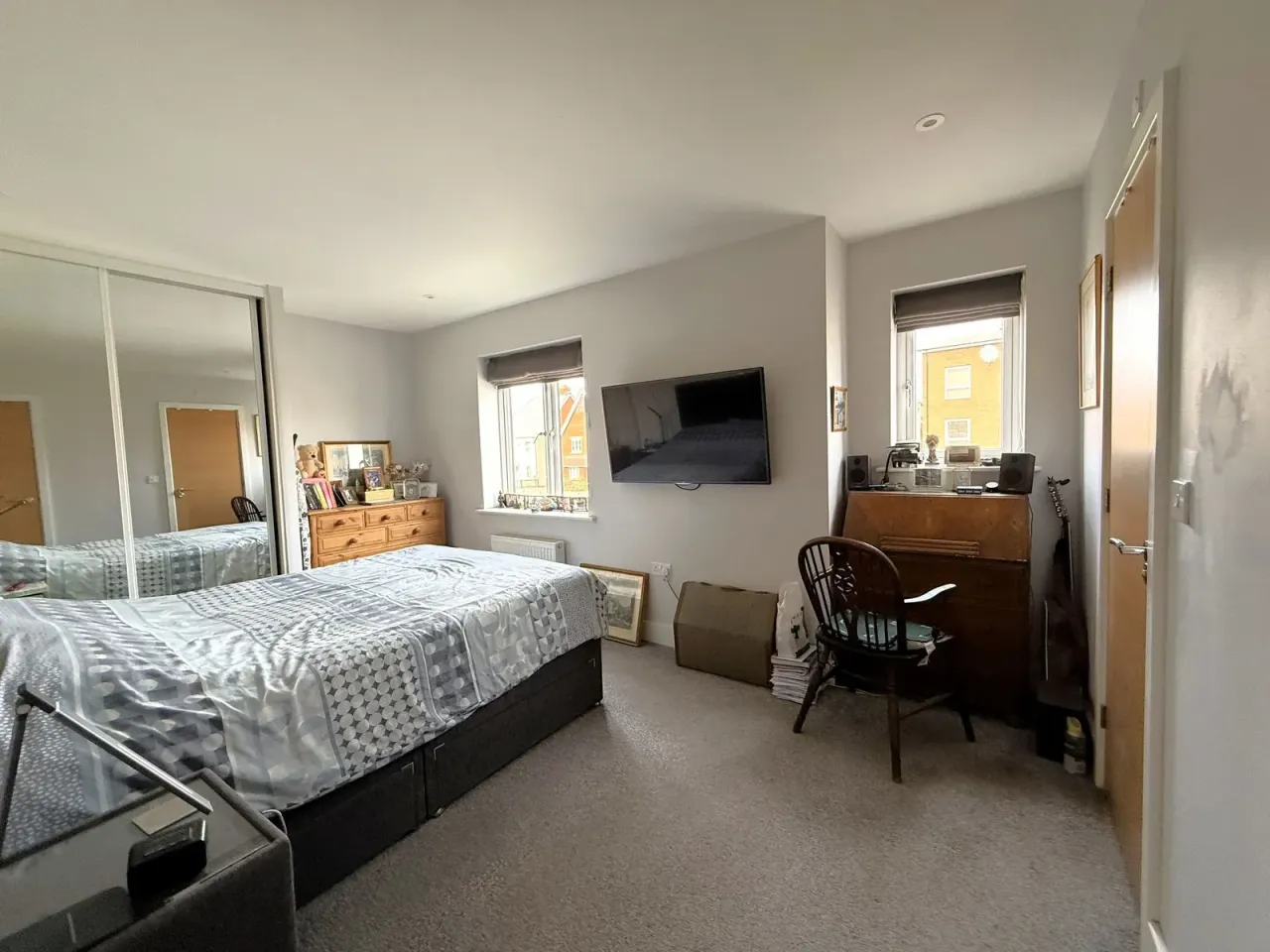 Venus Avenue, Biggleswade, SG18, photo 5