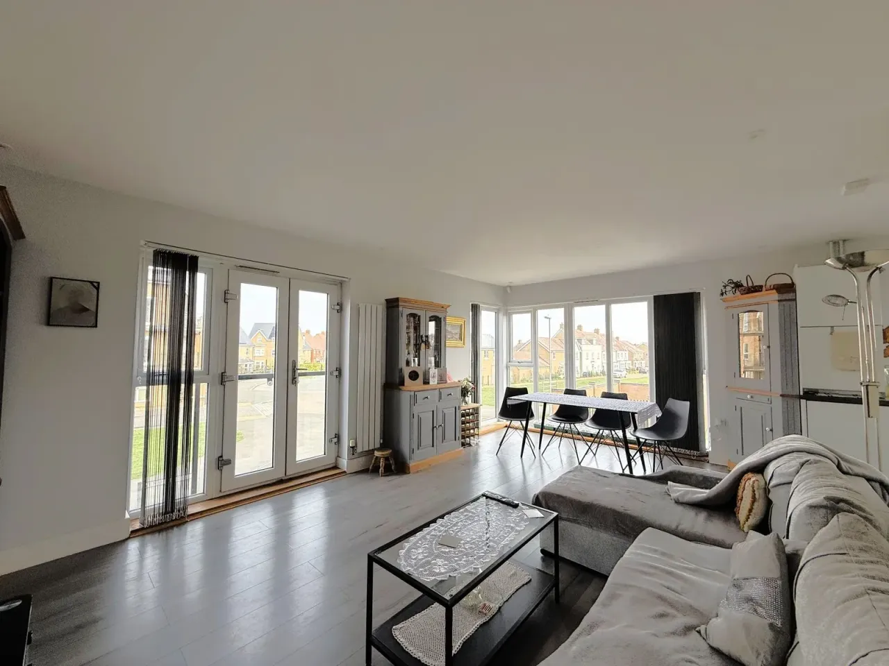 Venus Avenue, Biggleswade, SG18, photo 4