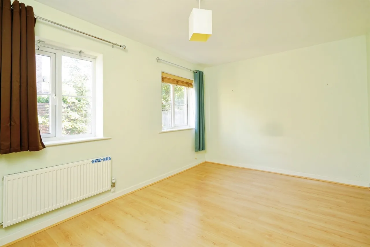 Mary Price Close, Headington, OX3, photo 7