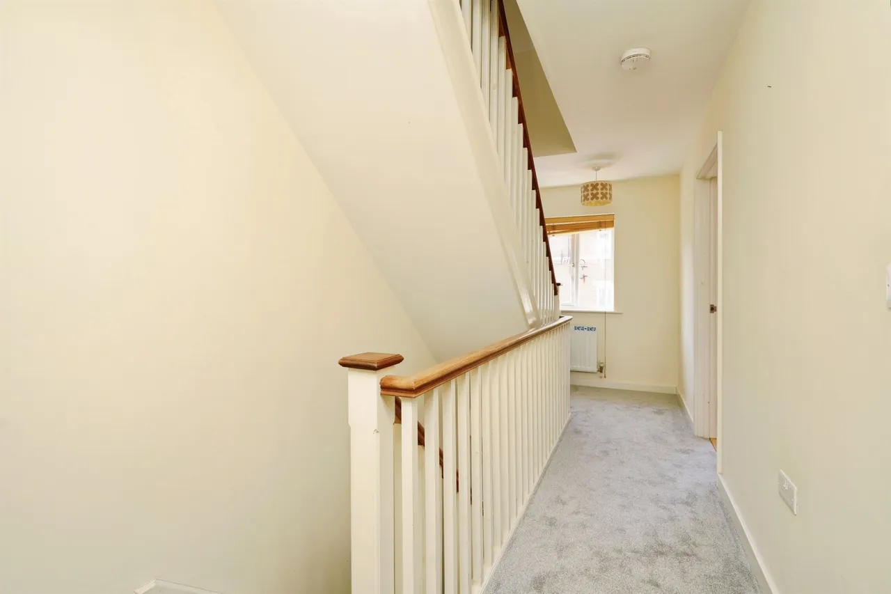 Mary Price Close, Headington, OX3, photo 6