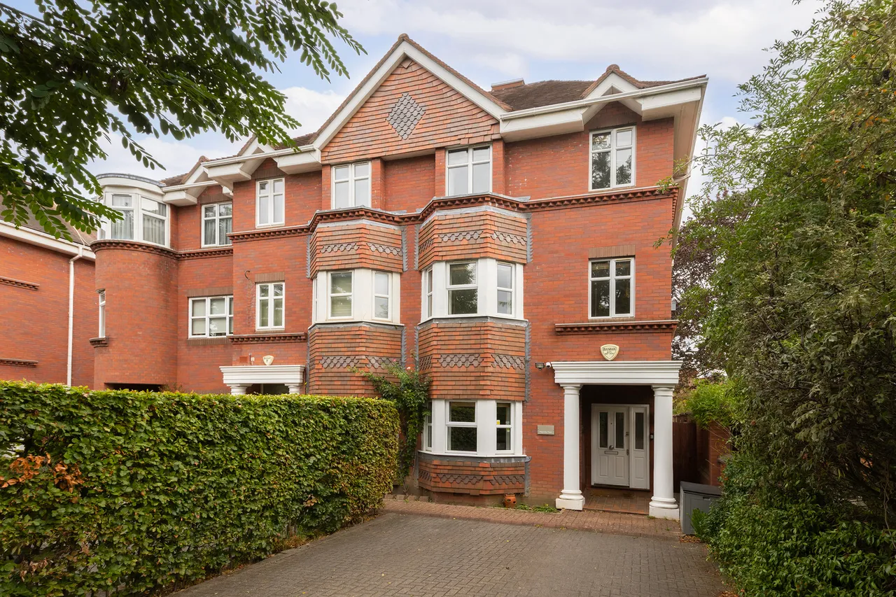Magnolia Place, Ealing, W5, photo 24