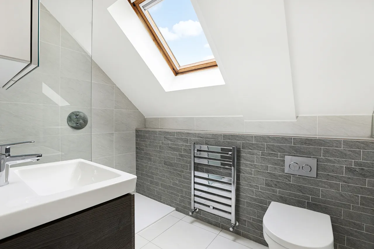 Magnolia Place, Ealing, W5, photo 22