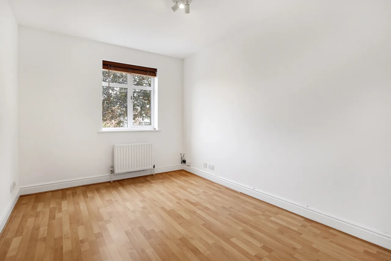 Magnolia Place, Ealing, W5, photo 21