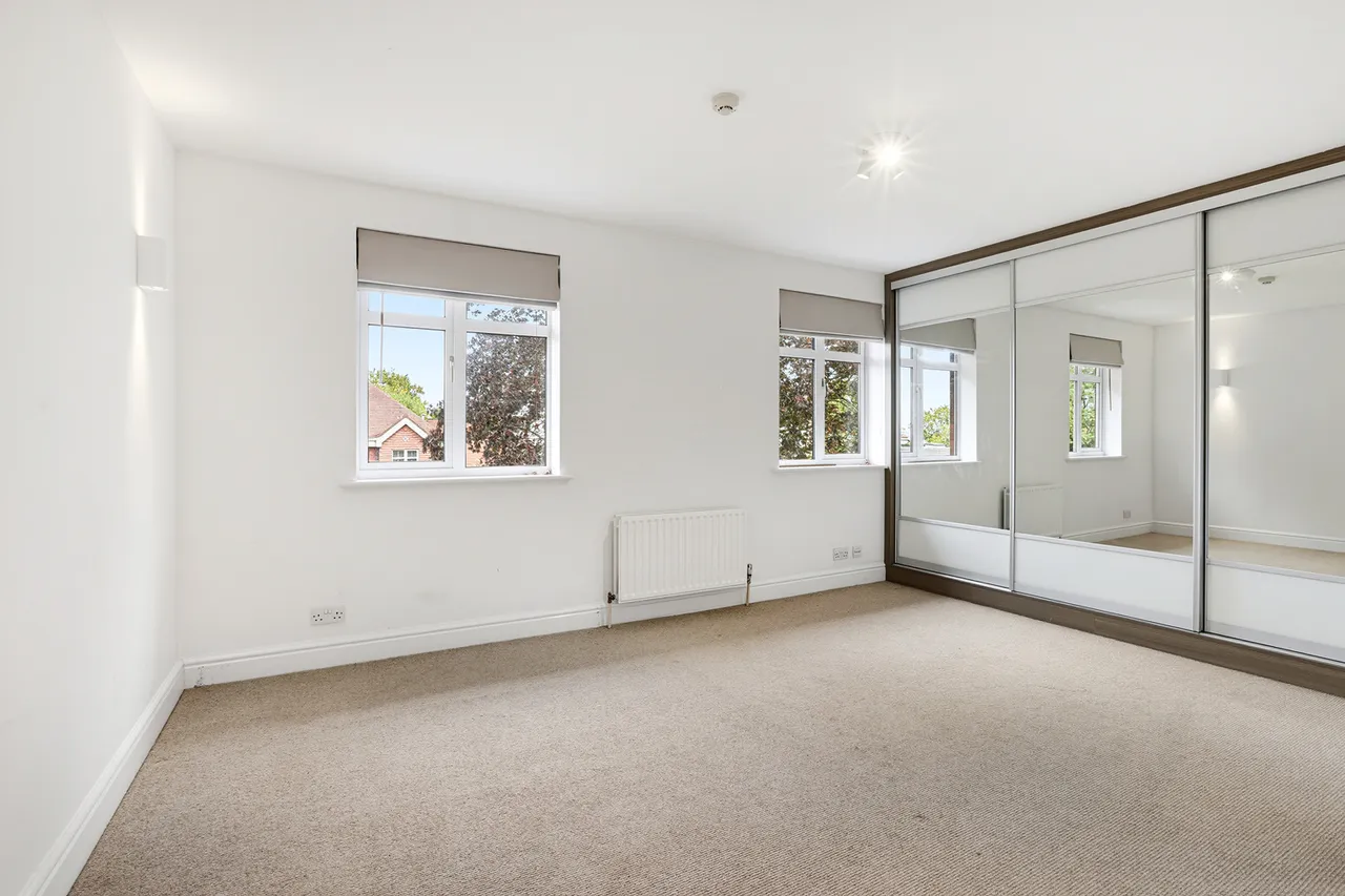 Magnolia Place, Ealing, W5, photo 26