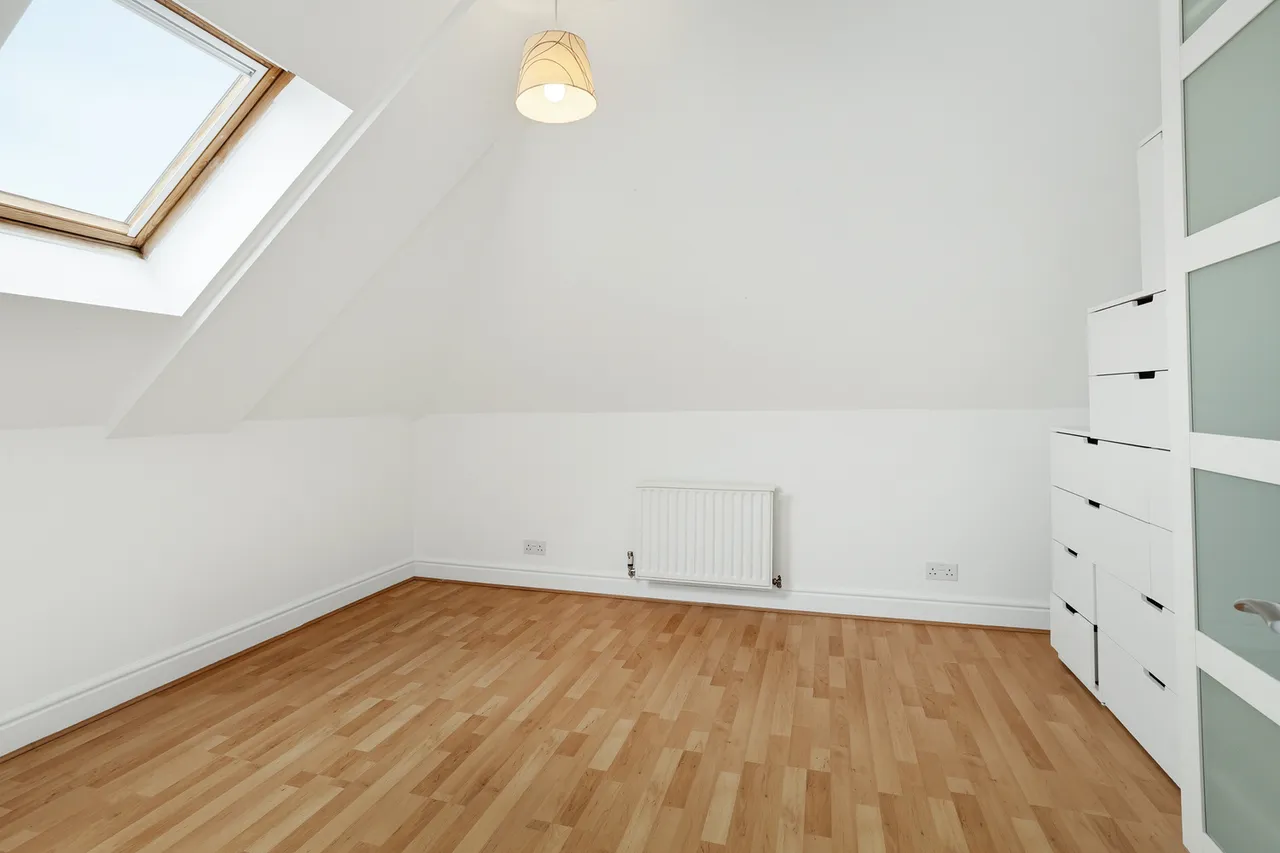 Magnolia Place, Ealing, W5, photo 19