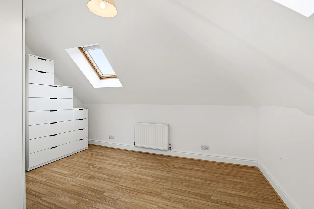 Magnolia Place, Ealing, W5, photo 23